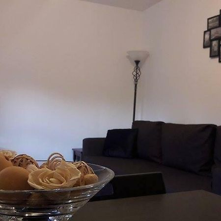 Sunnyside Apartments كوتبريدج المظهر الخارجي الصورة